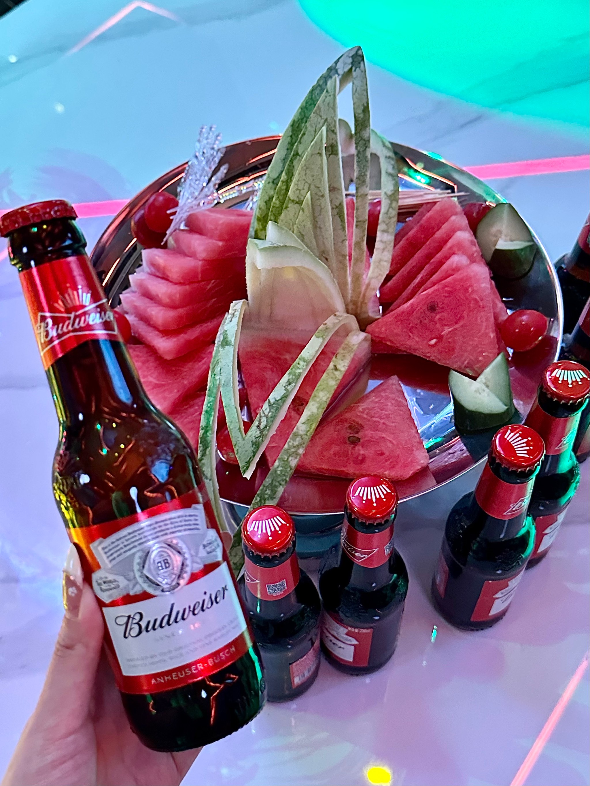 商务ktv预订优惠活动-石鼓区ktv预定