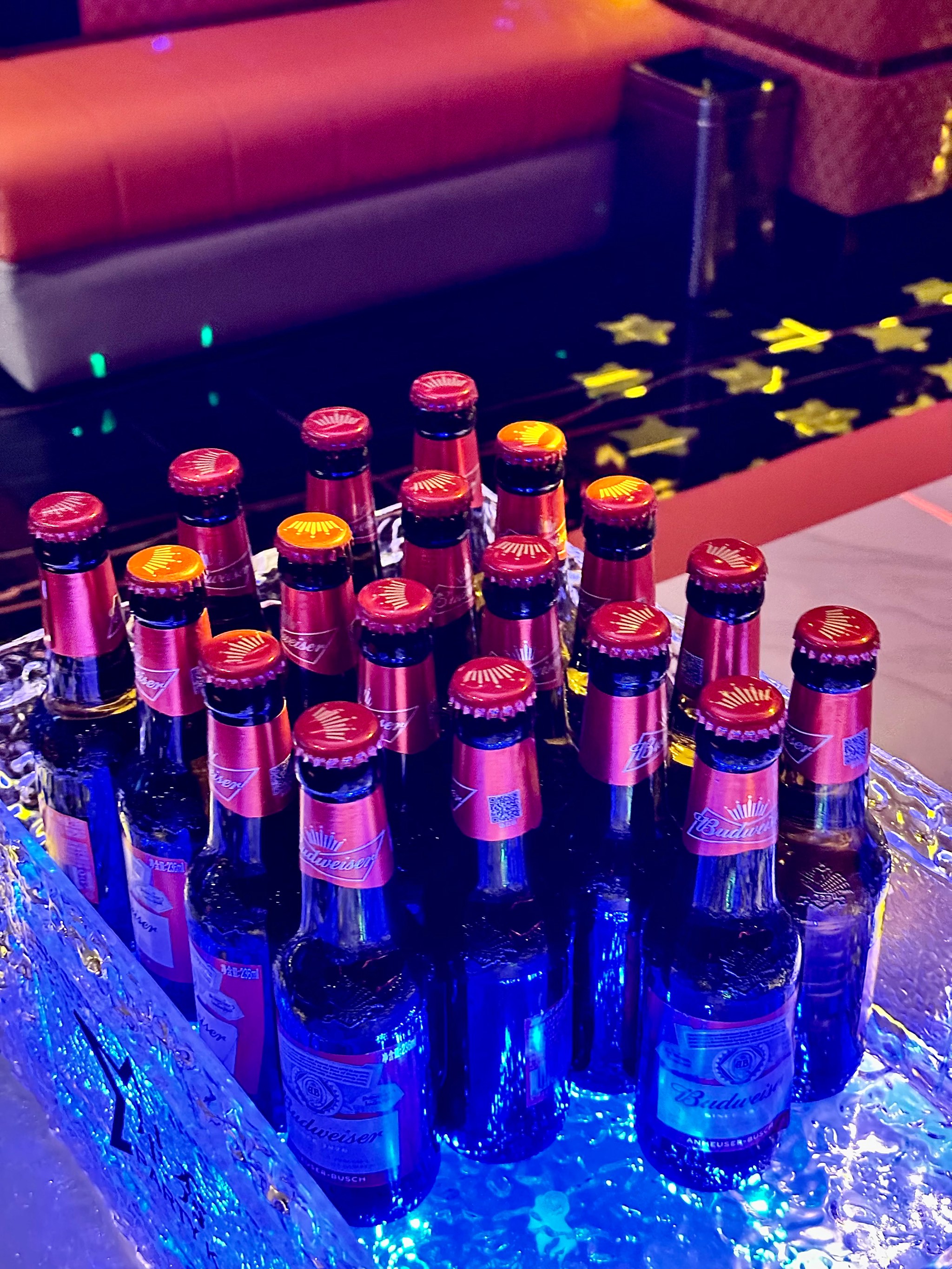 衡阳商务ktv中低端选择-石鼓区ktv预定