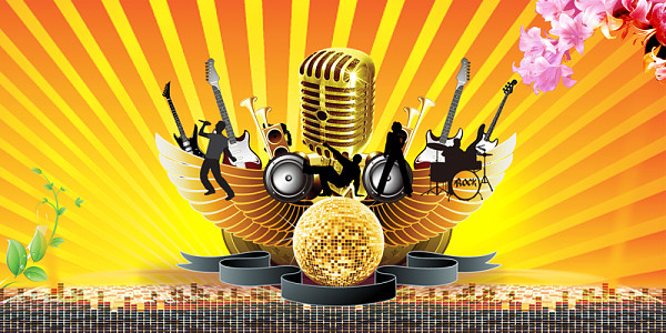 衡阳商务KTV服务怎么样-石鼓区ktv预定